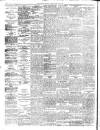 Evening Gazette (Aberdeen) Tuesday 24 February 1891 Page 2