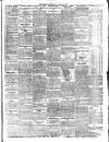 Evening Gazette (Aberdeen) Tuesday 24 February 1891 Page 3
