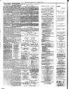 Evening Gazette (Aberdeen) Tuesday 24 February 1891 Page 4