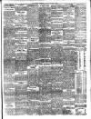 Evening Gazette (Aberdeen) Wednesday 25 February 1891 Page 3