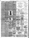 Evening Gazette (Aberdeen) Wednesday 25 February 1891 Page 4