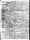 Evening Gazette (Aberdeen) Tuesday 03 March 1891 Page 2