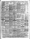 Evening Gazette (Aberdeen) Tuesday 03 March 1891 Page 3