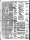 Evening Gazette (Aberdeen) Tuesday 03 March 1891 Page 4