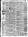 Evening Gazette (Aberdeen) Saturday 07 March 1891 Page 2