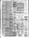 Evening Gazette (Aberdeen) Saturday 07 March 1891 Page 4