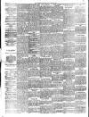 Evening Gazette (Aberdeen) Monday 09 March 1891 Page 2