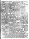 Evening Gazette (Aberdeen) Monday 09 March 1891 Page 3