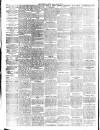 Evening Gazette (Aberdeen) Tuesday 10 March 1891 Page 2