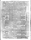 Evening Gazette (Aberdeen) Tuesday 10 March 1891 Page 3