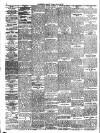 Evening Gazette (Aberdeen) Thursday 19 March 1891 Page 2