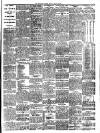 Evening Gazette (Aberdeen) Thursday 19 March 1891 Page 3