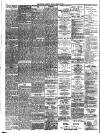 Evening Gazette (Aberdeen) Thursday 19 March 1891 Page 4
