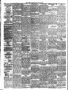 Evening Gazette (Aberdeen) Monday 23 March 1891 Page 2