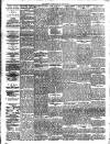 Evening Gazette (Aberdeen) Monday 30 March 1891 Page 2