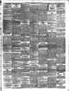 Evening Gazette (Aberdeen) Monday 30 March 1891 Page 3