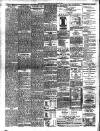 Evening Gazette (Aberdeen) Monday 30 March 1891 Page 4