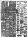 Evening Gazette (Aberdeen) Tuesday 31 March 1891 Page 4