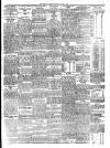 Evening Gazette (Aberdeen) Wednesday 01 April 1891 Page 3