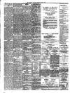 Evening Gazette (Aberdeen) Wednesday 01 April 1891 Page 4