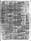 Evening Gazette (Aberdeen) Thursday 02 April 1891 Page 3