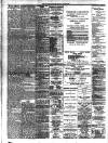 Evening Gazette (Aberdeen) Thursday 02 April 1891 Page 4