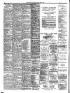 Evening Gazette (Aberdeen) Saturday 04 April 1891 Page 4