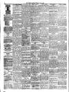 Evening Gazette (Aberdeen) Wednesday 08 April 1891 Page 2