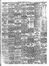 Evening Gazette (Aberdeen) Wednesday 08 April 1891 Page 3