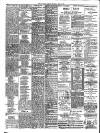 Evening Gazette (Aberdeen) Wednesday 08 April 1891 Page 4