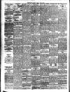 Evening Gazette (Aberdeen) Thursday 09 April 1891 Page 2