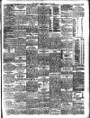 Evening Gazette (Aberdeen) Thursday 09 April 1891 Page 3