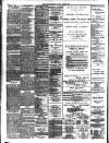 Evening Gazette (Aberdeen) Thursday 09 April 1891 Page 4