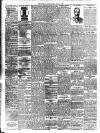 Evening Gazette (Aberdeen) Friday 10 April 1891 Page 2