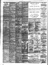 Evening Gazette (Aberdeen) Friday 10 April 1891 Page 4