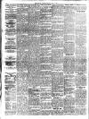 Evening Gazette (Aberdeen) Saturday 11 April 1891 Page 2