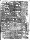 Evening Gazette (Aberdeen) Saturday 11 April 1891 Page 3