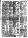 Evening Gazette (Aberdeen) Saturday 11 April 1891 Page 4