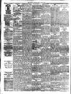 Evening Gazette (Aberdeen) Monday 13 April 1891 Page 2