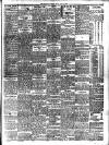 Evening Gazette (Aberdeen) Monday 13 April 1891 Page 3