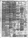 Evening Gazette (Aberdeen) Monday 13 April 1891 Page 4
