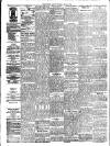 Evening Gazette (Aberdeen) Wednesday 15 April 1891 Page 2