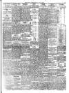 Evening Gazette (Aberdeen) Wednesday 15 April 1891 Page 3