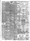 Evening Gazette (Aberdeen) Wednesday 15 April 1891 Page 4