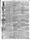 Evening Gazette (Aberdeen) Monday 20 April 1891 Page 2