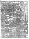 Evening Gazette (Aberdeen) Monday 20 April 1891 Page 3