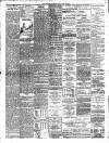 Evening Gazette (Aberdeen) Monday 20 April 1891 Page 4