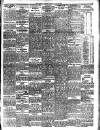 Evening Gazette (Aberdeen) Wednesday 22 April 1891 Page 3