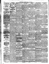 Evening Gazette (Aberdeen) Thursday 23 April 1891 Page 2