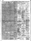 Evening Gazette (Aberdeen) Thursday 23 April 1891 Page 4